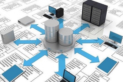 Quy chuẩn kỹ thuật về cấu trúc, định dạng phục vụ kết nối, tích hợp, chia sẻ dữ liệu