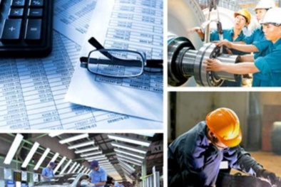 Diễn đàn doanh nghiệp 2022: Kỳ vọng chương trình tổng thể phục hồi kinh tế