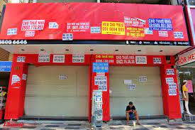 Doanh nghiệp cần thích ứng trước bối cảnh nền kinh tế còn nhiều biến động trong năm 2022