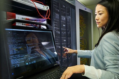 Doanh nghiệp quản lý rủi ro về quyền riêng tư với ISO/IEC 27701