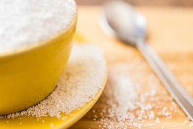 Chính thức áp thuế chống bán phá giá một số sản phẩm Sorbitol nhập khẩu