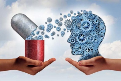 Sử dụng hoạt huyết dưỡng não cần lưu ý những gì