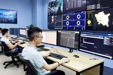 Phát triển công nghệ là cách để đảm bảo sự phục hồi kinh tế