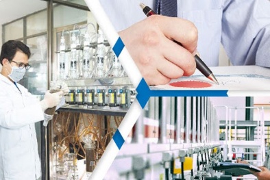 Phát triển hệ thống doanh nghiệp KHCN, nâng cao chất lượng tăng trưởng kinh tế