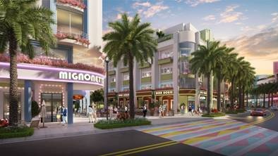 Sun Riverside Village Sầm Sơn: Lựa chọn 'second home' hoàn hảo của giới thượng lưu