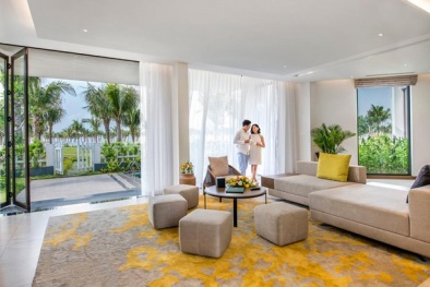 Du lịch Quảng Ninh hậu Covid- sức hút từ hàng loạt sản phẩm mới lạ