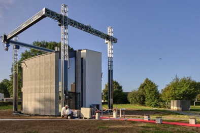 Top xu hướng công nghệ mới ấn tượng trong năm 2021 