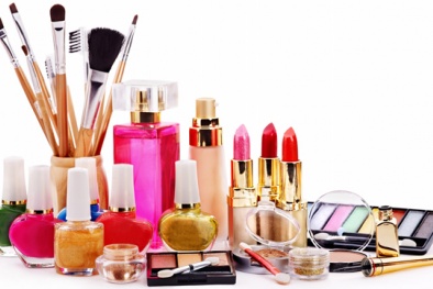 Hàn Quốc ban hành quy định mới về ghi nhãn mỹ phẩm