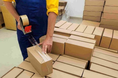 Kiểm tra, phát hiện nhiều cơ sở kinh doanh sai phạm về đo lường, chất lượng hàng hóa