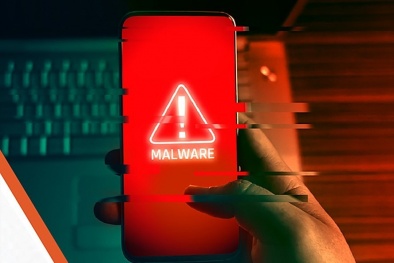 Nhiều ứng dụng trên hệ điều hành Android lấy cắp thông tin xác thực ngân hàng