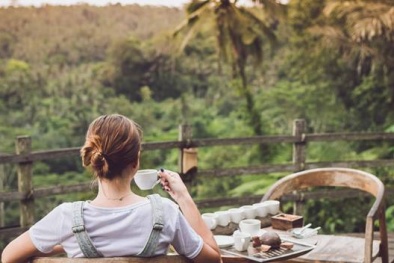 Khám phá 5 công viên nâng tầm giá trị sống cho cư dân Sun Tropical Village