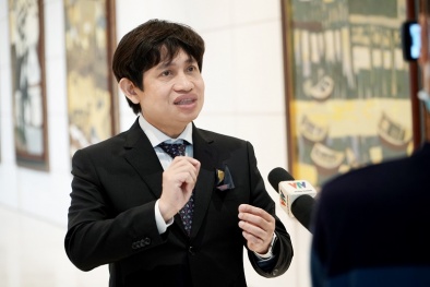 Đi tìm lời giải cho việc tra cứu quy hoạch, minh bạch hóa thị trường bất động sản