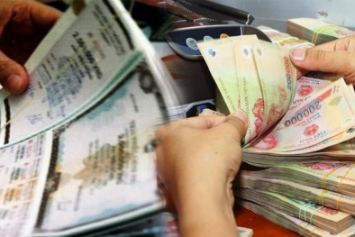 Tăng cường quản lý, thanh, kiểm tra việc phát hành trái phiếu doanh nghiệp