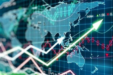 Kinh tế khởi sắc, niềm tin của người dân và doanh nghiệp vào phục hồi, phát triển kinh tế tăng cao