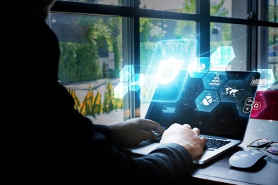 Triển khai giải pháp bảo mật hoàn chỉnh các doanh nghiệp gặp khó