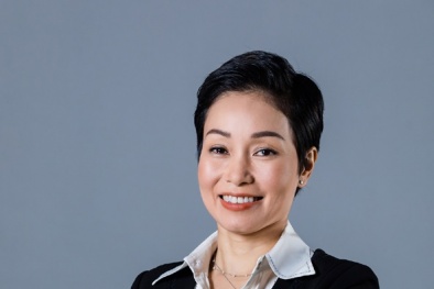 Thực hư việc VinFast nhận biệt đãi trong nước, đóng thuế cho nước ngoài?