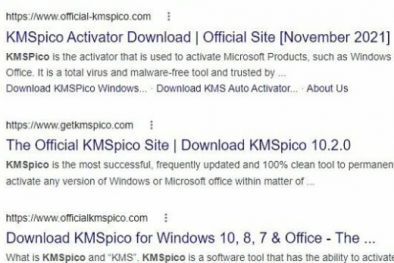 Cảnh báo có thể mất tiền điện tử nếu dùng Windows 'lậu'