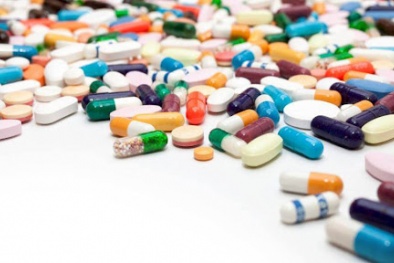 Xử phạt Công ty TNHH Dược phẩm & TM An Phát bán thuốc cao hơn giá kê khai