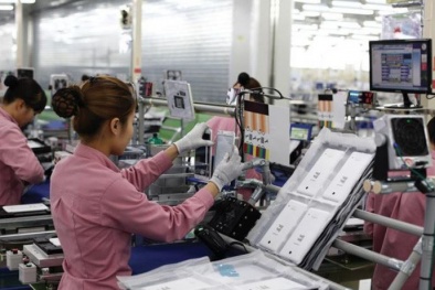 Cần có giải pháp cụ thể, mạnh mẽ cắt giảm các thủ tục hành chính không cần thiết