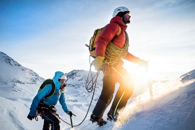 Tiêu chuẩn ISO 31000 - Quản lý rủi ro hiệu quả