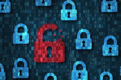 Cảnh báo lỗ hổng nghiêm trọng trong Apache Log4j