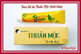 Nhiều fanpage quảng cáo sản phẩm thương hiệu Thanh Mộc Hương trái pháp luật