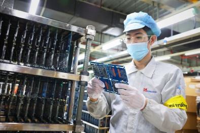 Đẩy mạnh sự tham gia của doanh nghiệp vào các nhiệm vụ KH&CN cấp quốc gia