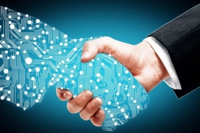 Thực hiện hiệu quả các giải pháp thúc đẩy chuyển đổi số