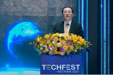 Để khởi nghiệp sáng tạo thể hiện được vai trò tiên phong