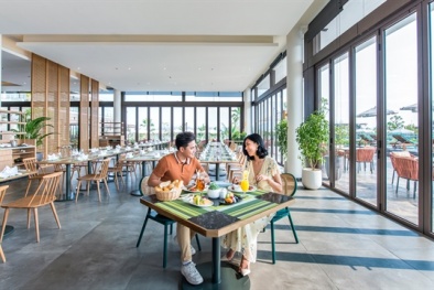 Du lịch Quảng Ninh và mục tiêu trở thành điểm đến bốn mùa