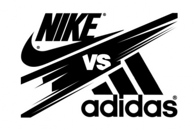 Nike - Adidas và cuộc chiến bản quyền chưa có dấu hiệu hạ nhiệt