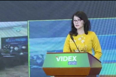 Cần tăng tỉ lệ nội địa hóa ngành công nghiệp phụ trợ xe điện trong nước