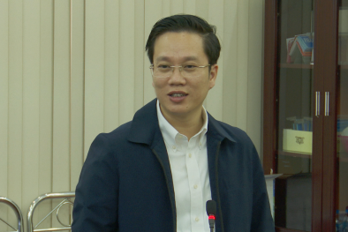 Kỳ vọng đưa Thái Nguyên trở thành điểm sáng hoạt động đảm bảo đo lường