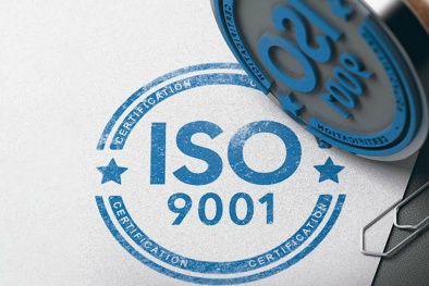 Duy trì, cải tiến hệ thống quản lý chất lượng theo tiêu chuẩn quốc gia TCVN ISO 9001