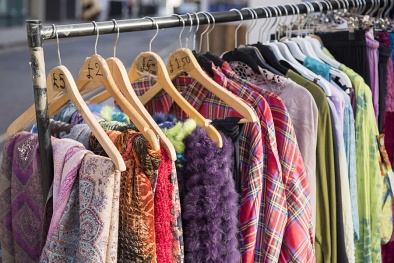 Nền kinh tế chia sẻ tạo ra một thế giới bền vững hơn