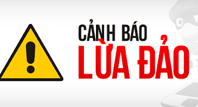 Tuyển cộng tác viên bán hàng online: 'Mồi nhử' để lừa đảo tiền cần cảnh giác