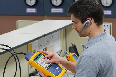  Hỗ trợ doanh nghiệp thông qua hoạt động tư vấn viên về đo lường 