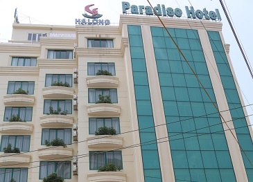 Nâng cao hoạt động bảo vệ môi trường sau khi áp dụng ISO 14001:2015 tại Công ty Châu Á Thái Bình Dương Hạ Long