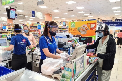 Chuyên gia nêu giải pháp kích cầu tiêu dùng hiệu quả