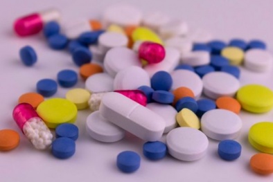 Hạn dùng và bảo quản thuốc: Những điều nên lưu ý để tránh mắc sai lầm