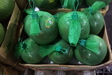 Lào Cai: 22 sản phẩm đạt tiêu chuẩn OCOP 3 sao trở lên