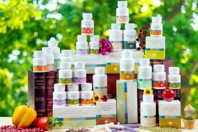 Sản phẩm quảng cáo ‘thoát khỏi nám, tàn nhang’ là lừa dối khách hàng?