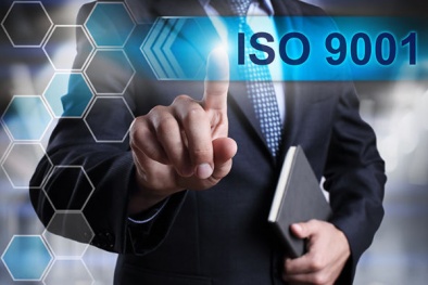 TCVN ISO 9001 - công cụ hiệu quả trong thực hiện cải cách hành chính