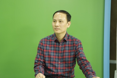 Ứng dụng đo lường giúp doanh nghiệp vượt 'bão' Covid-19