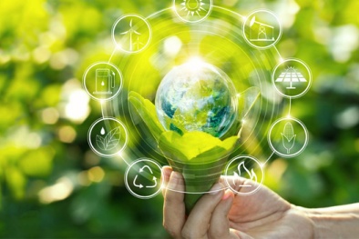 Áp dụng ISO 14001 tại Công ty CP may xuất khẩu Minh Khang: Hạn chế rủi ro môi trường