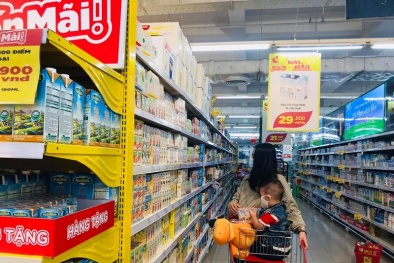 Chủ động công tác quản lý, điều hành giá trong năm 2021