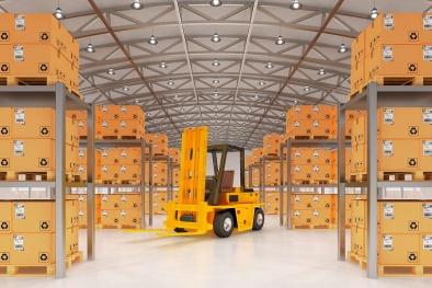 Đo lường - 'mở đường' đưa sản phẩm Việt vươn tầm quốc tế