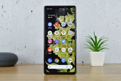 Phần mềm độc hại Joker tấn công người dùng Android thông qua ứng dụng Color Message