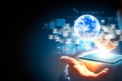 Thanh Hóa: Chú trọng đổi mới sáng tạo, phát triển khoa học công nghệ