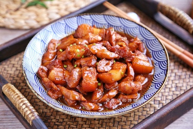 Những loại thịt phá hủy collagen trong cơ thể, dùng nhiều không tốt cho sức khỏe